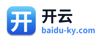 开云